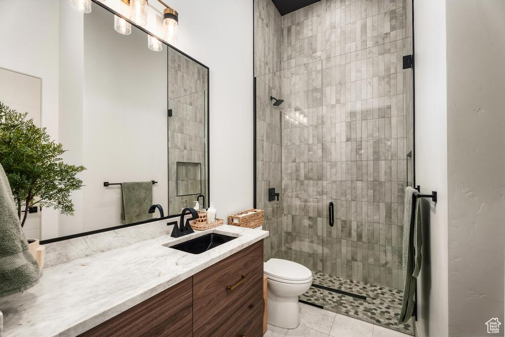 SILVER VALLEY EST 1 - Residential