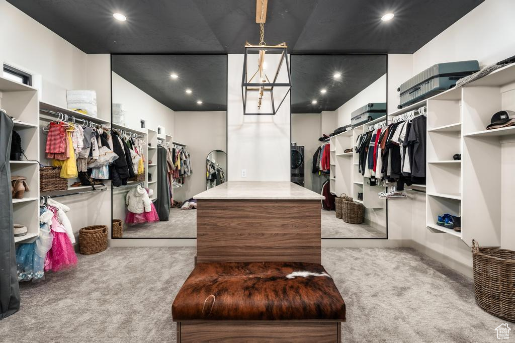 SILVER VALLEY EST 1 - Residential