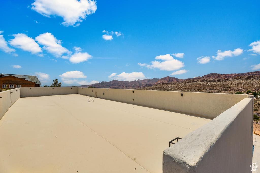 SILVER VALLEY EST 1 - Residential