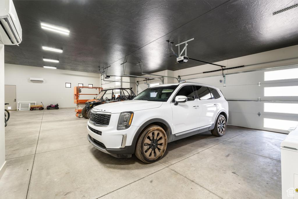 SILVER VALLEY EST 1 - Residential