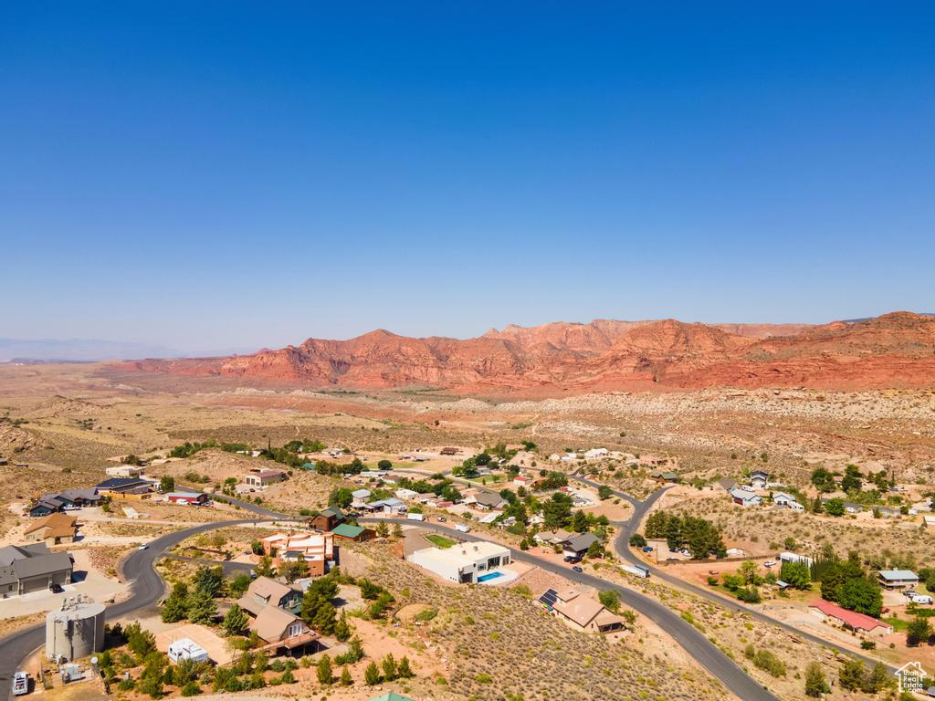 SILVER VALLEY EST 1 - Residential