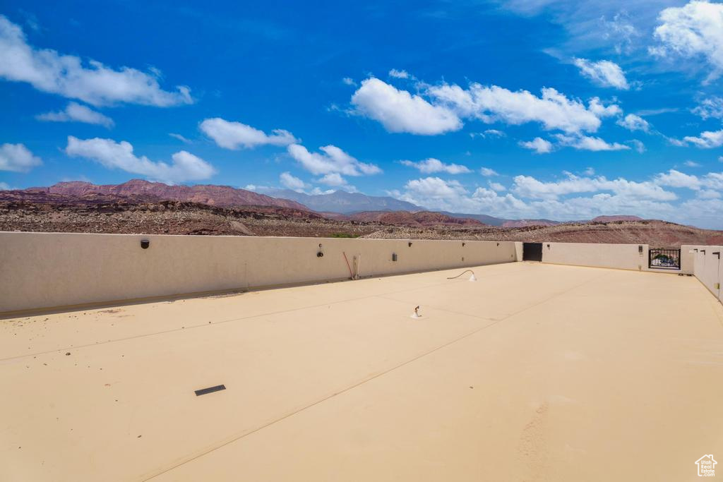 SILVER VALLEY EST 1 - Residential