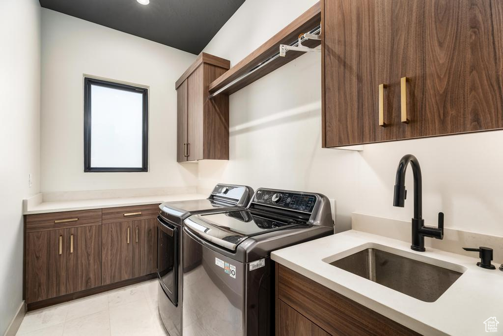 SILVER VALLEY EST 1 - Residential