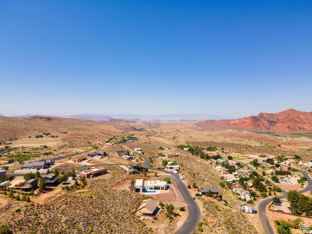 SILVER VALLEY EST 1 - Residential