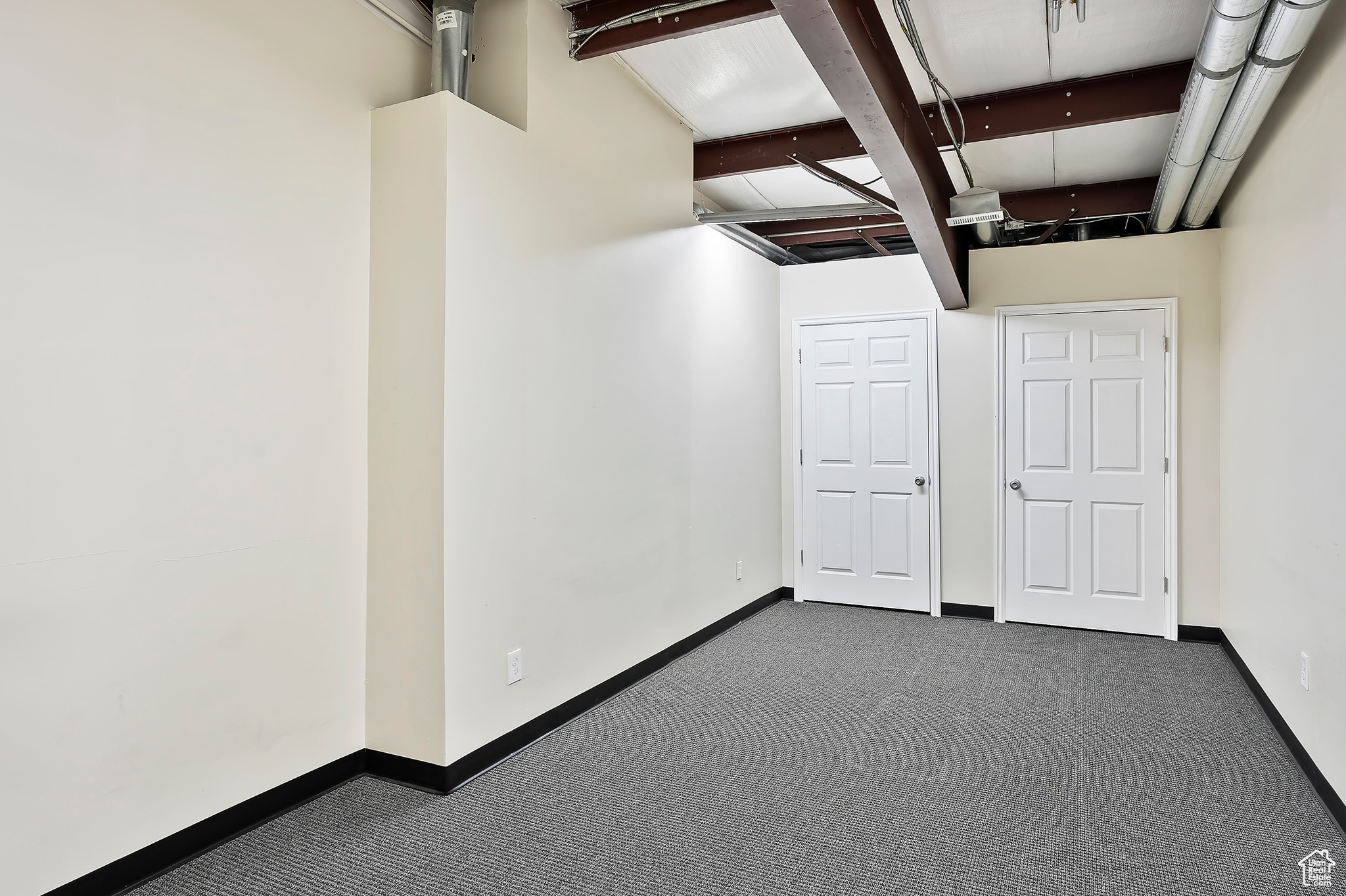 KAPP INDUSTRIAL PARK - Commercial Lease