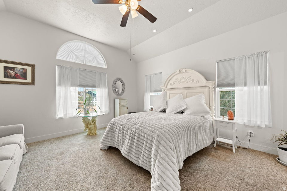 RANCHO VERDE EST 1 - Residential