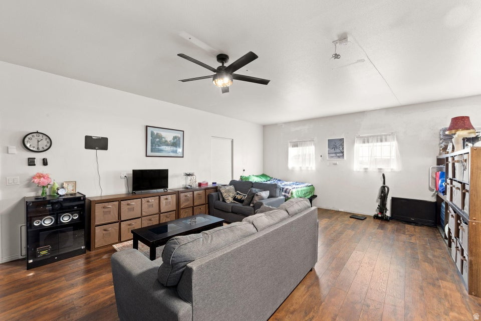 RANCHO VERDE EST 1 - Residential