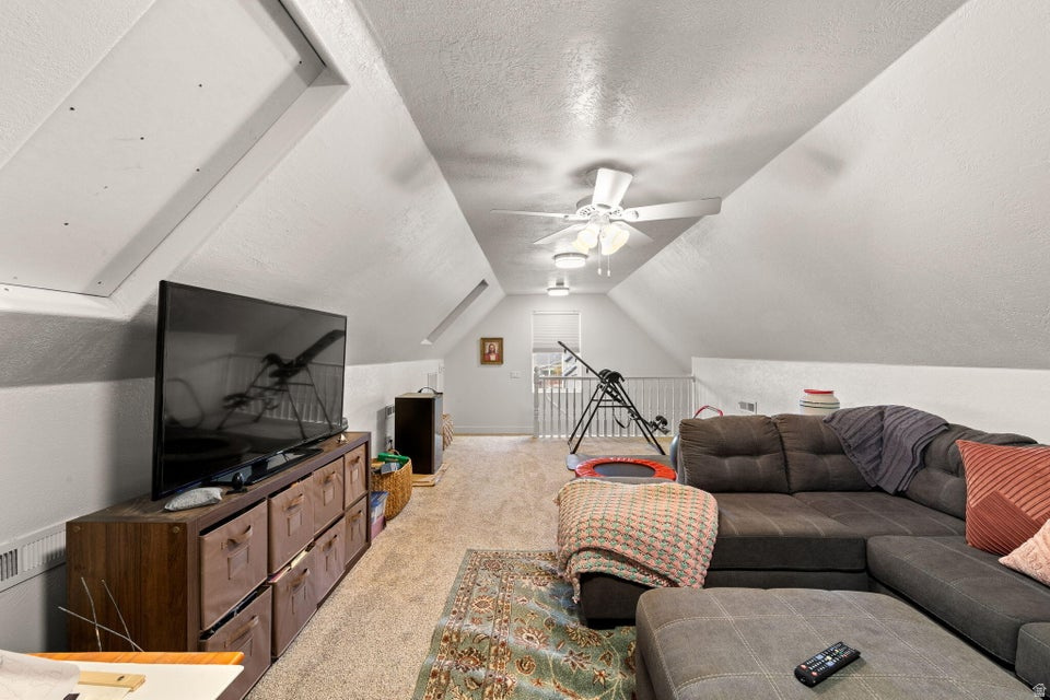 RANCHO VERDE EST 1 - Residential