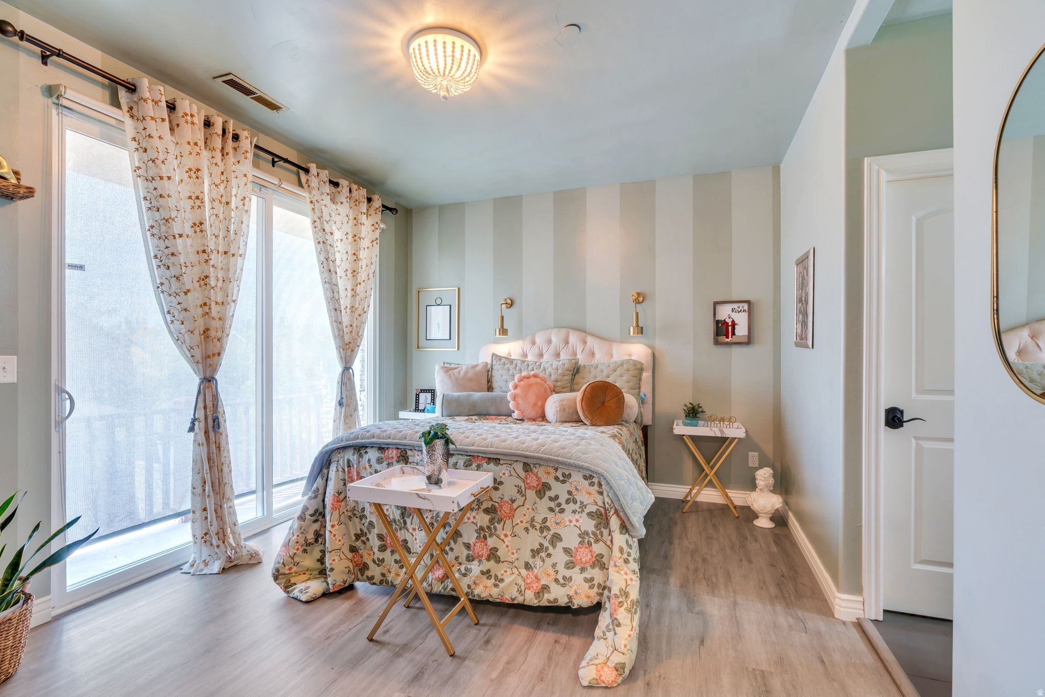 DAYBREAK, EASTLAKE VILLAGE - Residential