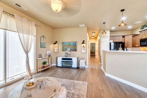 Tiny photo for 10706 S TOPVIEW RD, South Jordan, UT 84009 (MLS # 2147472)