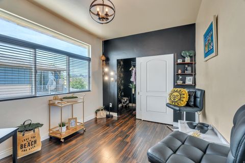 Tiny photo for 10706 S TOPVIEW RD, South Jordan, UT 84009 (MLS # 2147472)