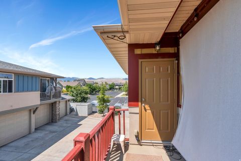 Tiny photo for 10706 S TOPVIEW RD, South Jordan, UT 84009 (MLS # 2147472)