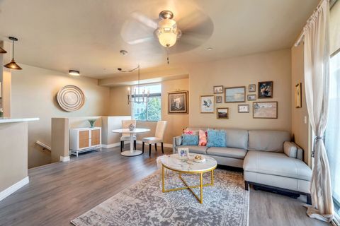 Tiny photo for 10706 S TOPVIEW RD, South Jordan, UT 84009 (MLS # 2147472)