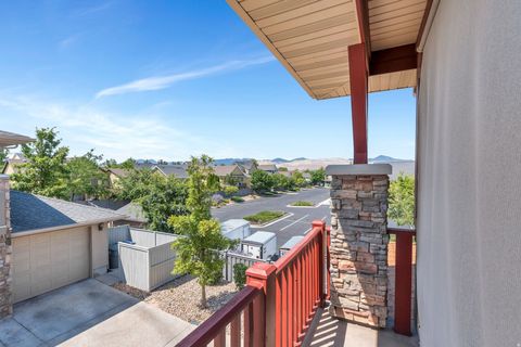 Tiny photo for 10706 S TOPVIEW RD, South Jordan, UT 84009 (MLS # 2147472)