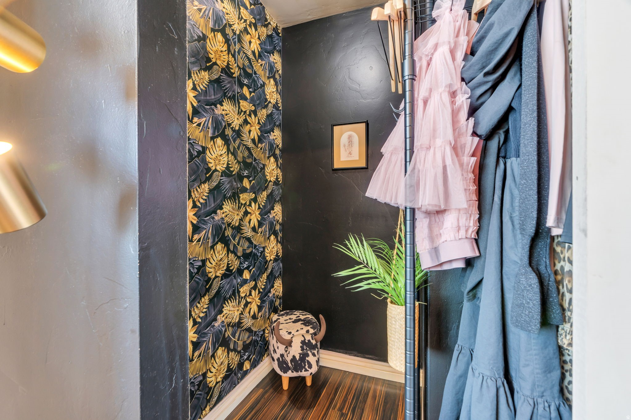 DAYBREAK, EASTLAKE VILLAGE - Residential