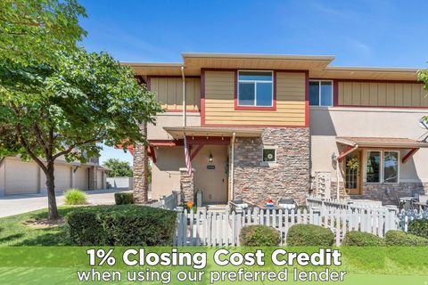 Photo of 10706 S TOPVIEW RD, South Jordan, UT 84009 (MLS # 2147472)