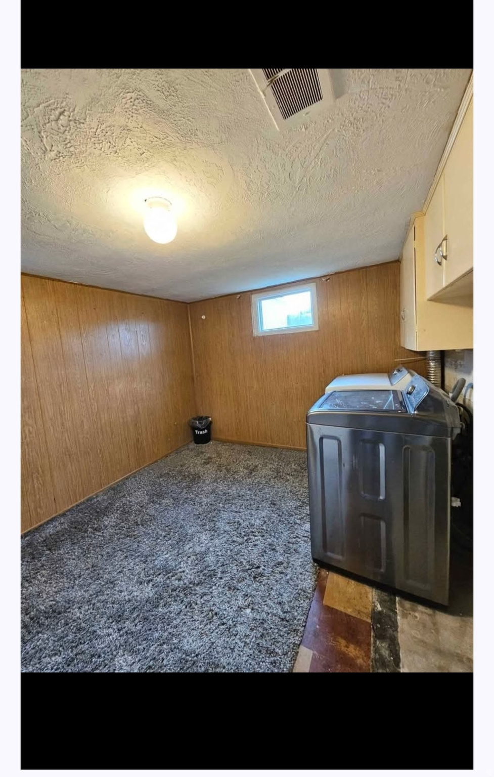 CUTLER SUB - Residential