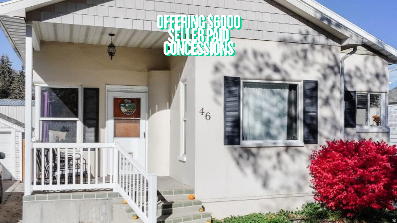 CUTLER SUB - Residential