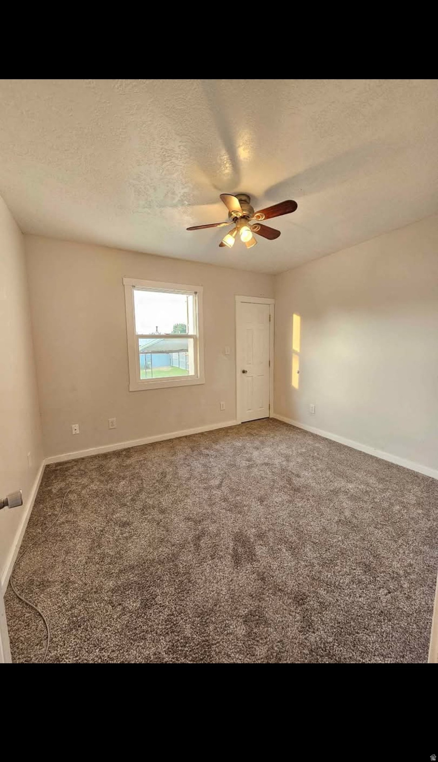 CUTLER SUB - Residential