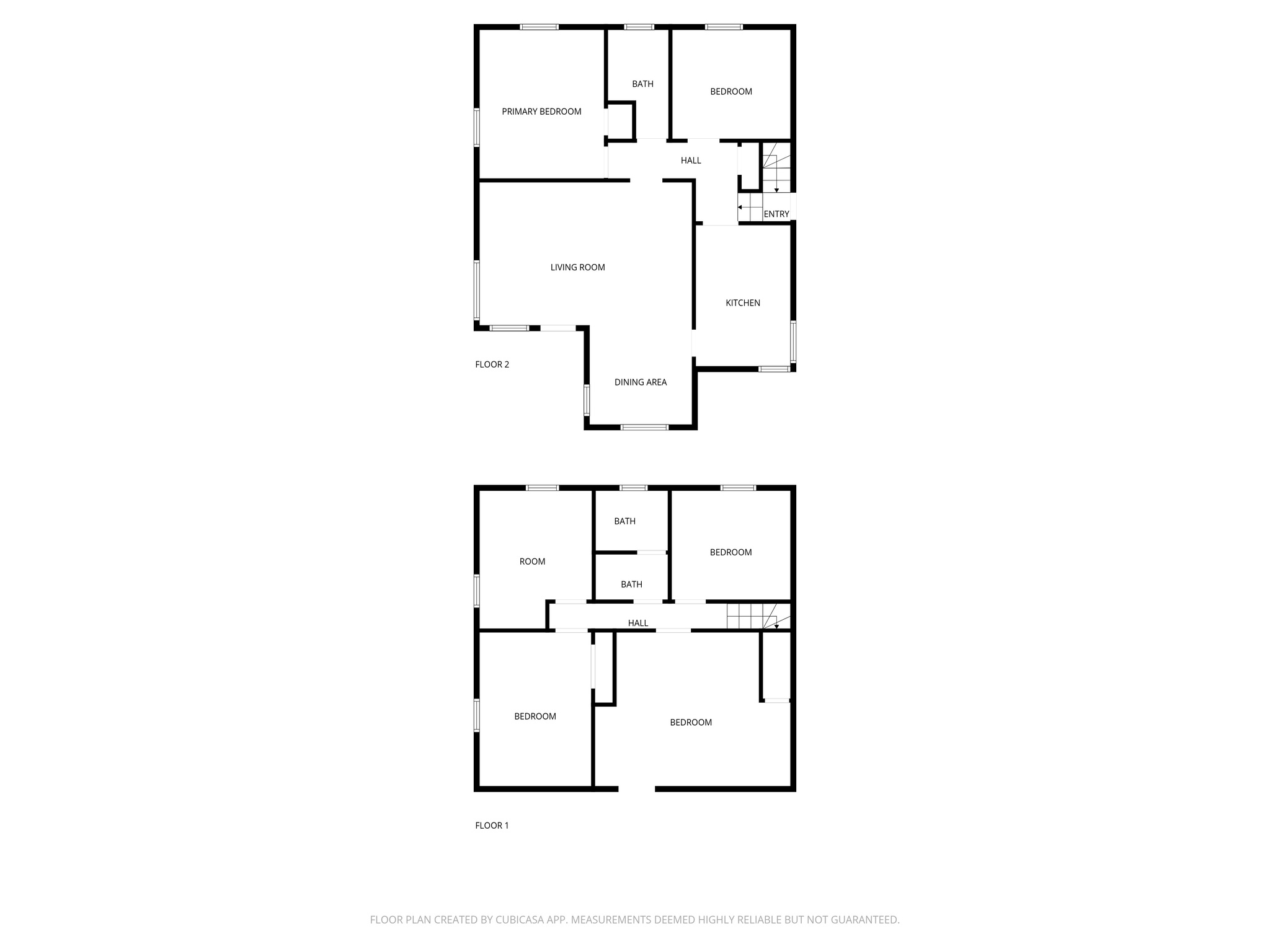 CUTLER SUB - Residential