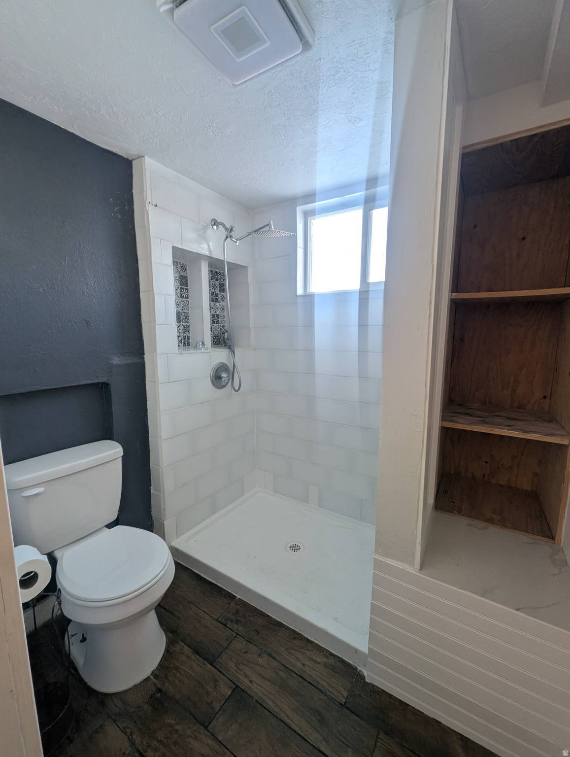 CUTLER SUB - Residential