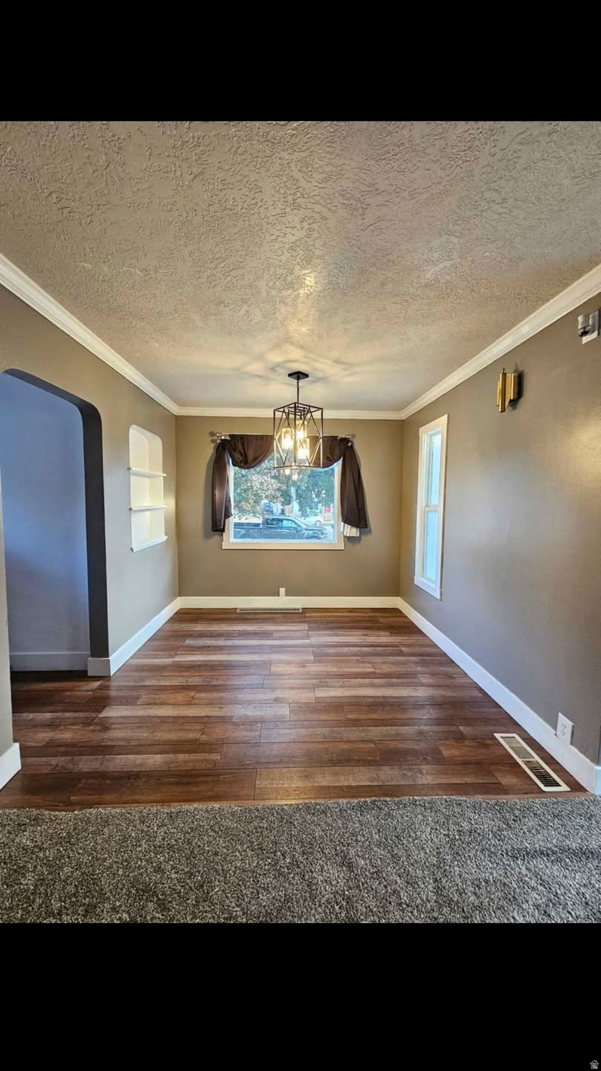 CUTLER SUB - Residential