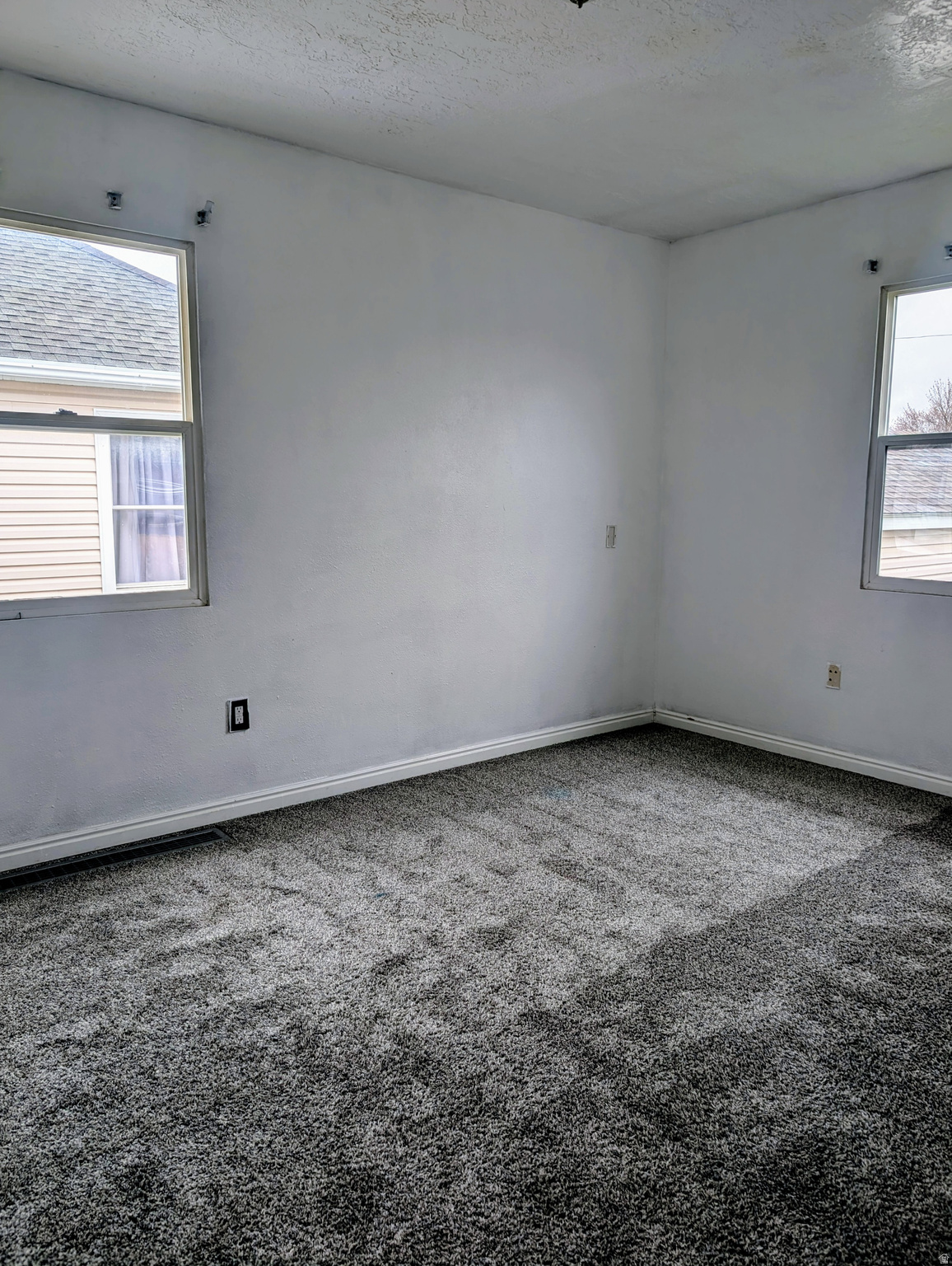 CUTLER SUB - Residential