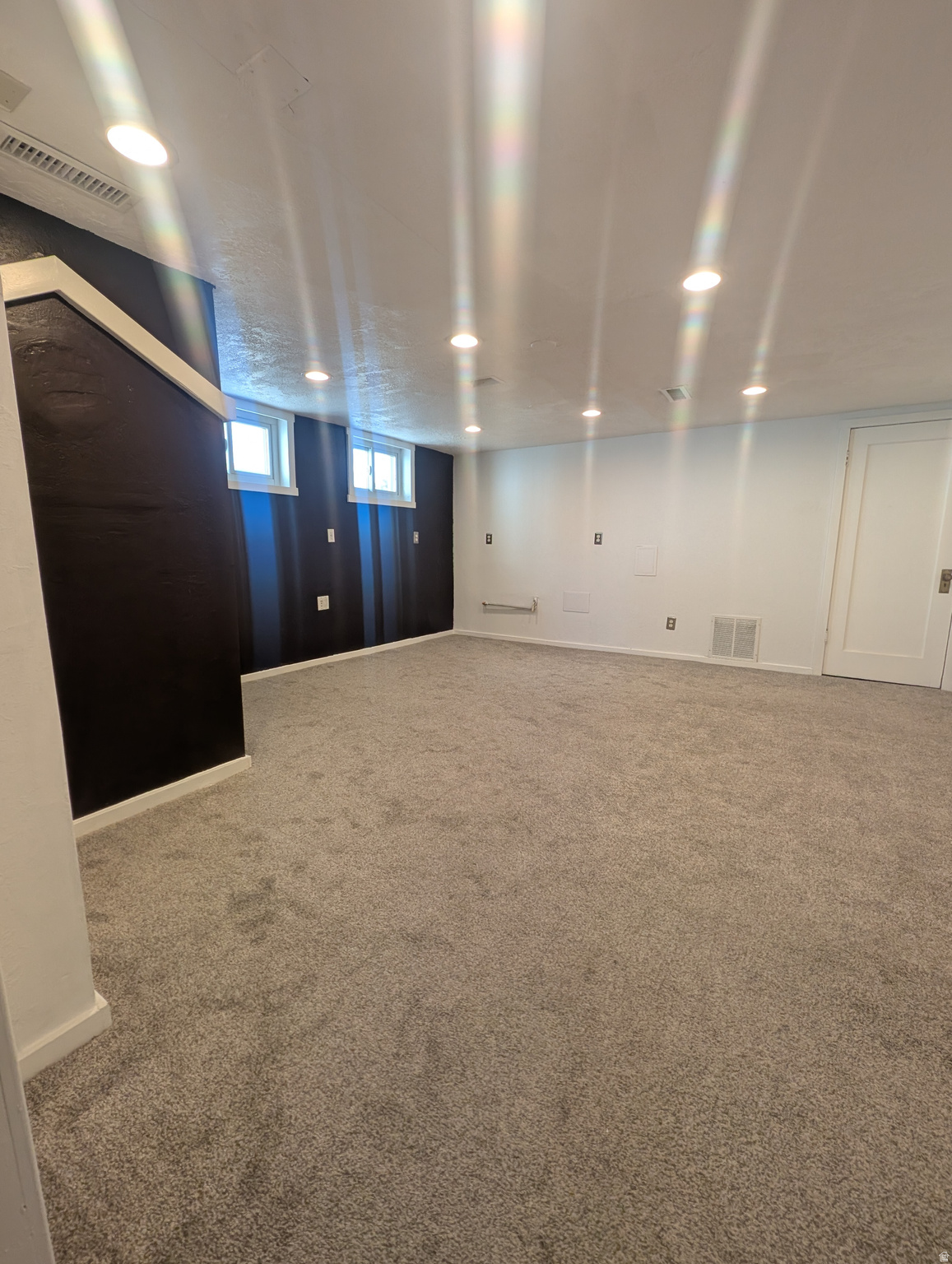 CUTLER SUB - Residential