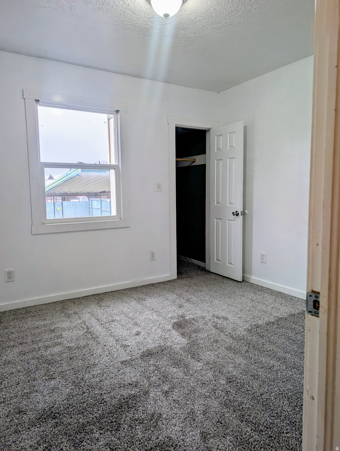 CUTLER SUB - Residential