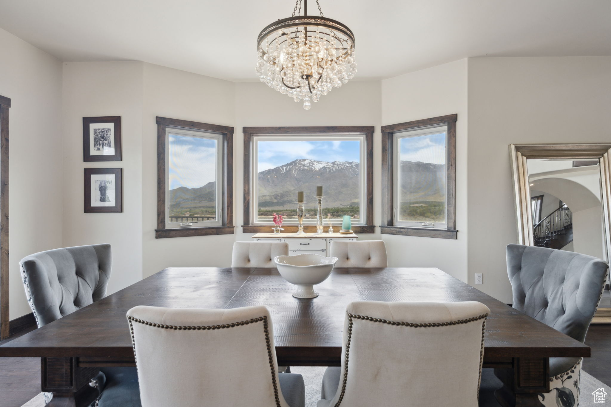 1145 N 10, New Harmony, Utah image 15