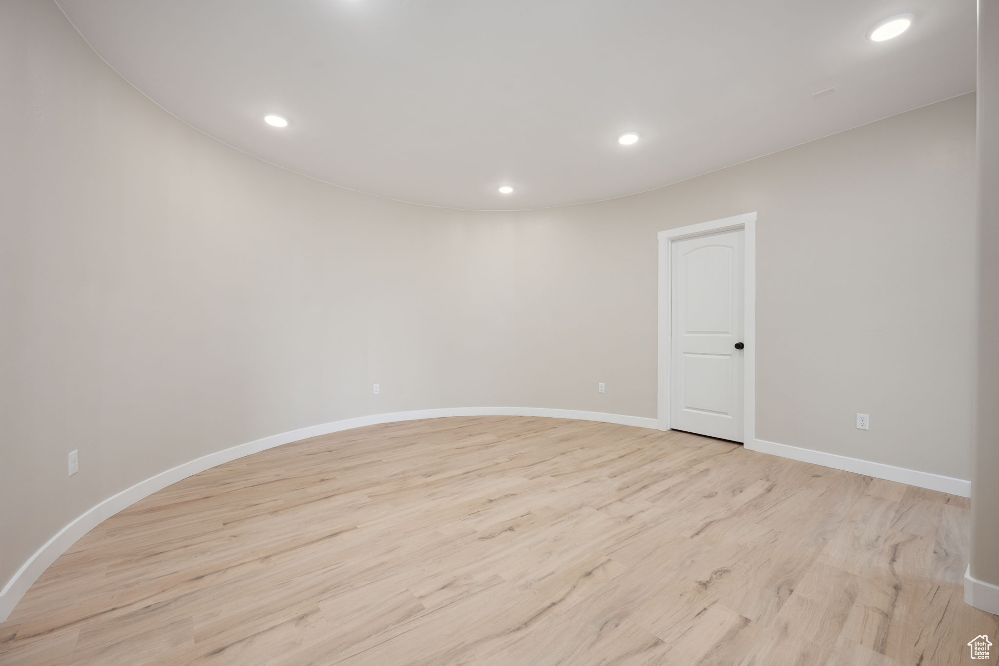 1145 N 10, New Harmony, Utah image 43