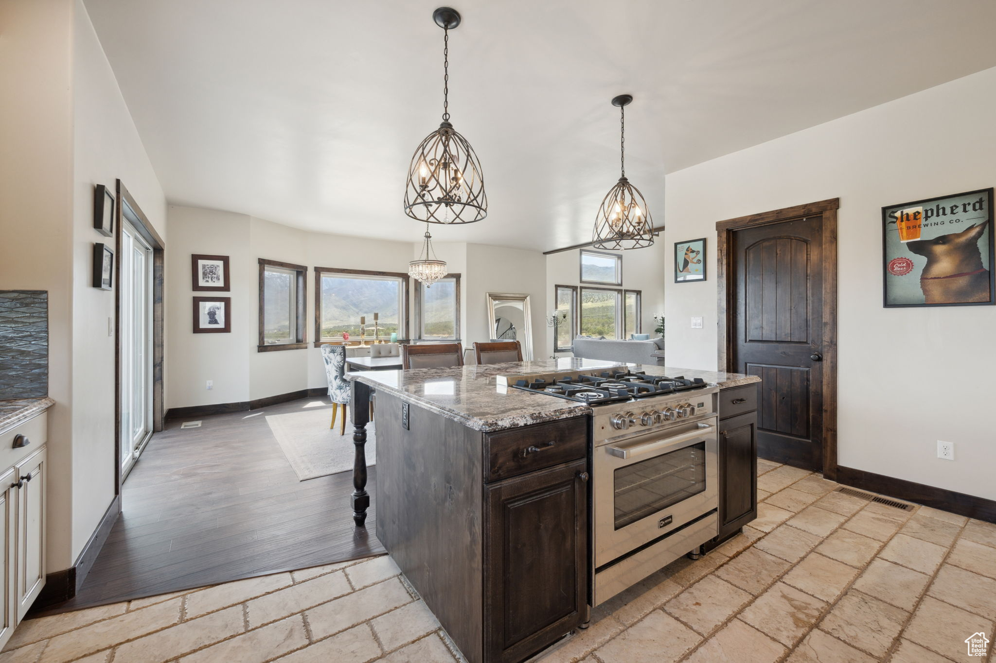1145 N 10, New Harmony, Utah image 18