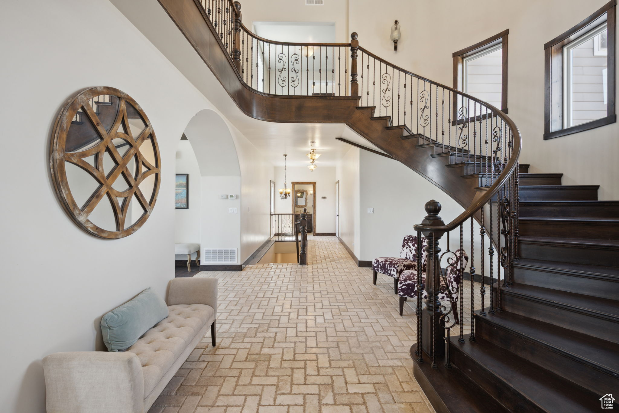 1145 N 10, New Harmony, Utah image 23