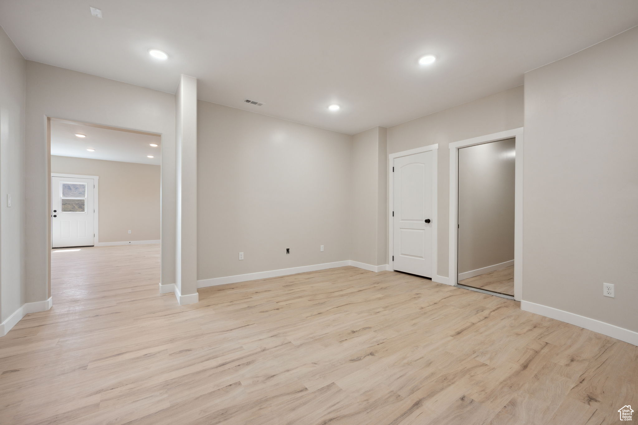 1145 N 10, New Harmony, Utah image 44