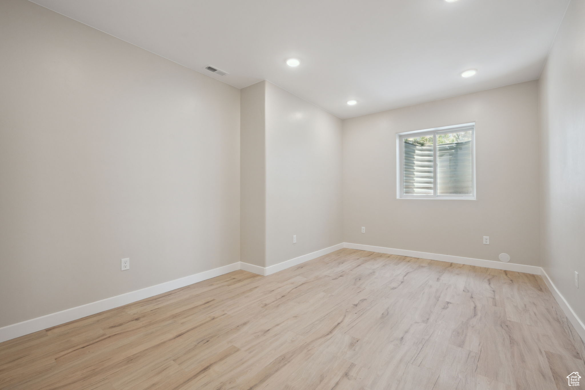 1145 N 10, New Harmony, Utah image 48