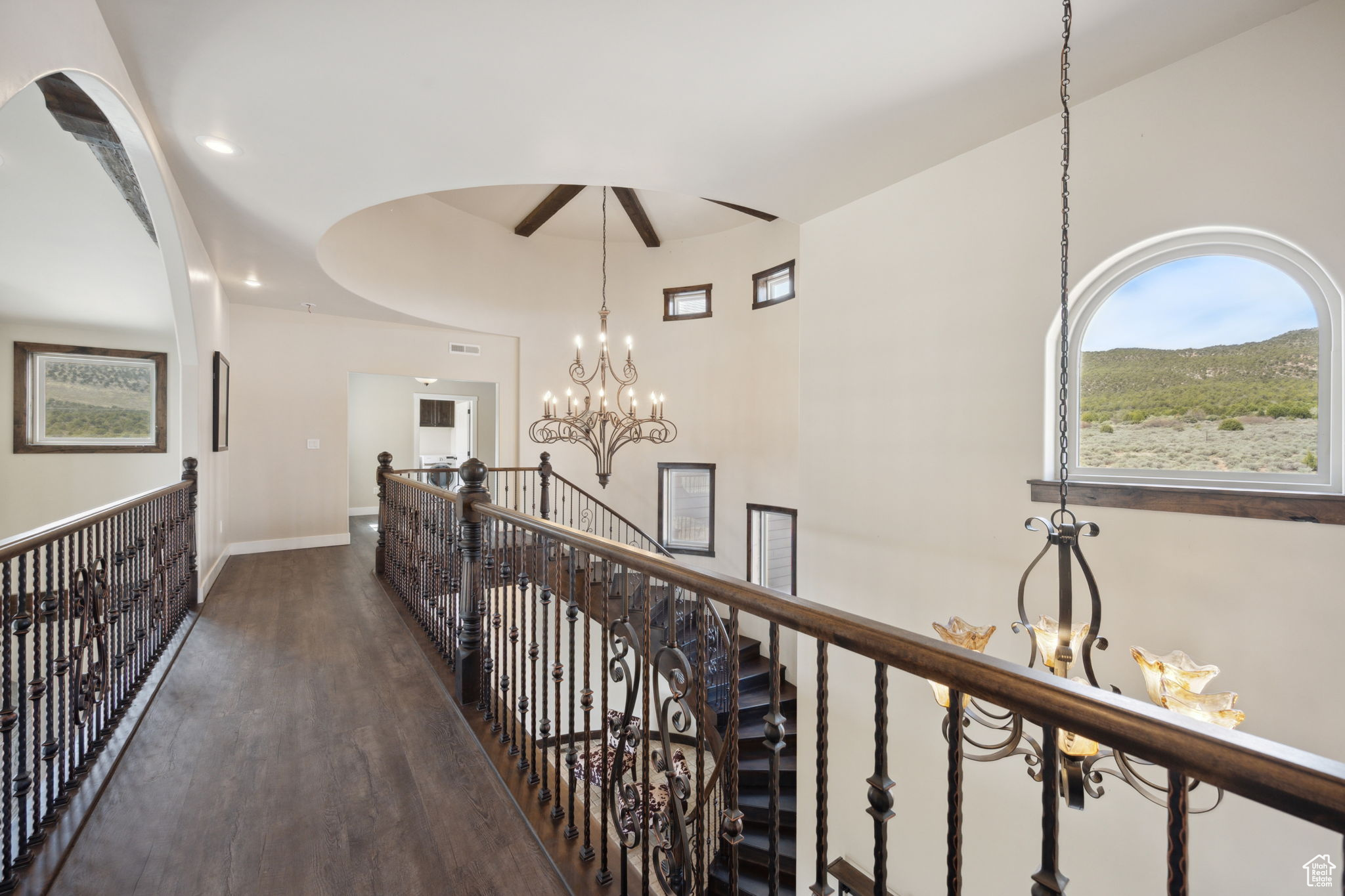 1145 N 10, New Harmony, Utah image 31