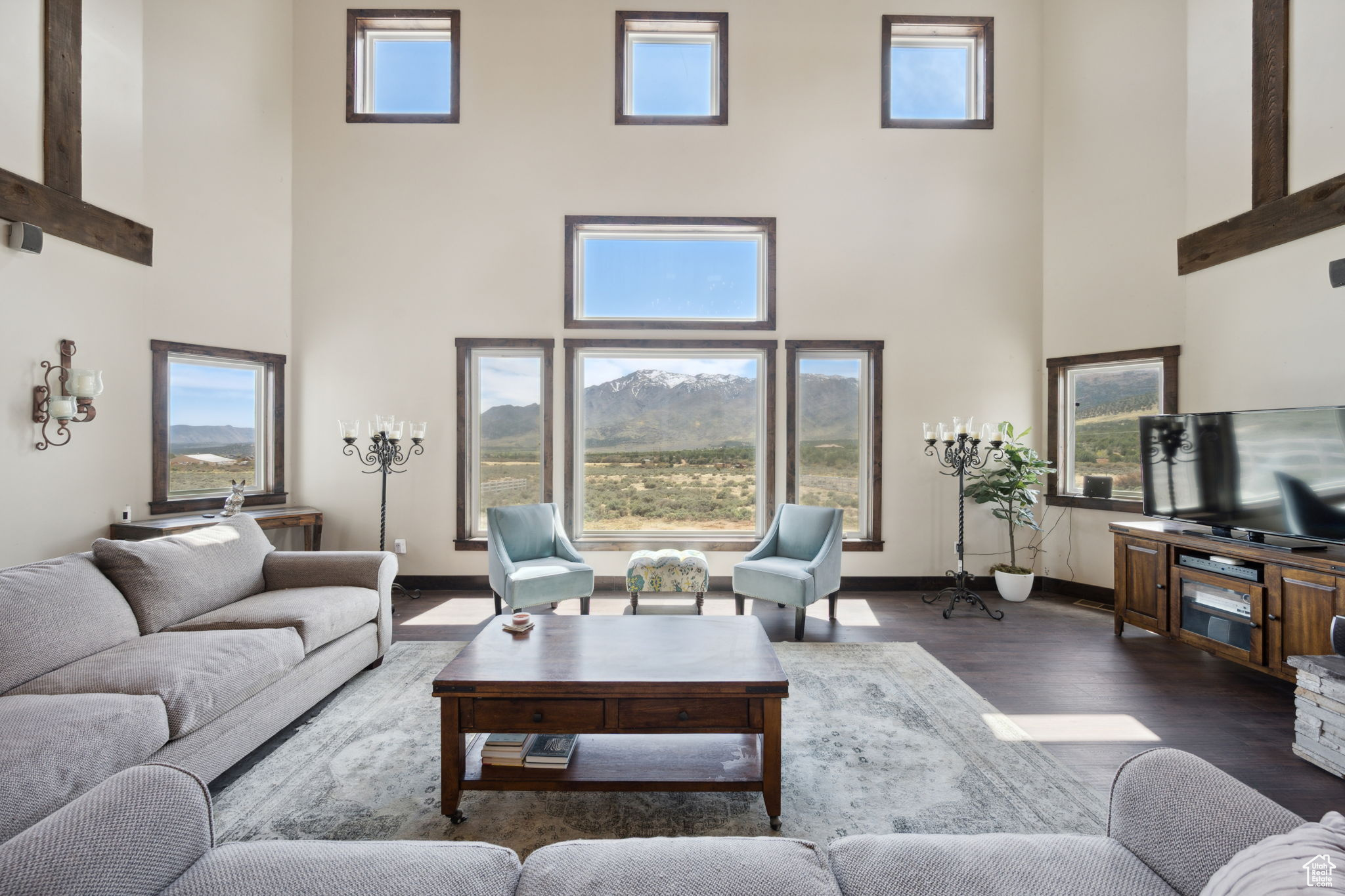 1145 N 10, New Harmony, Utah image 10