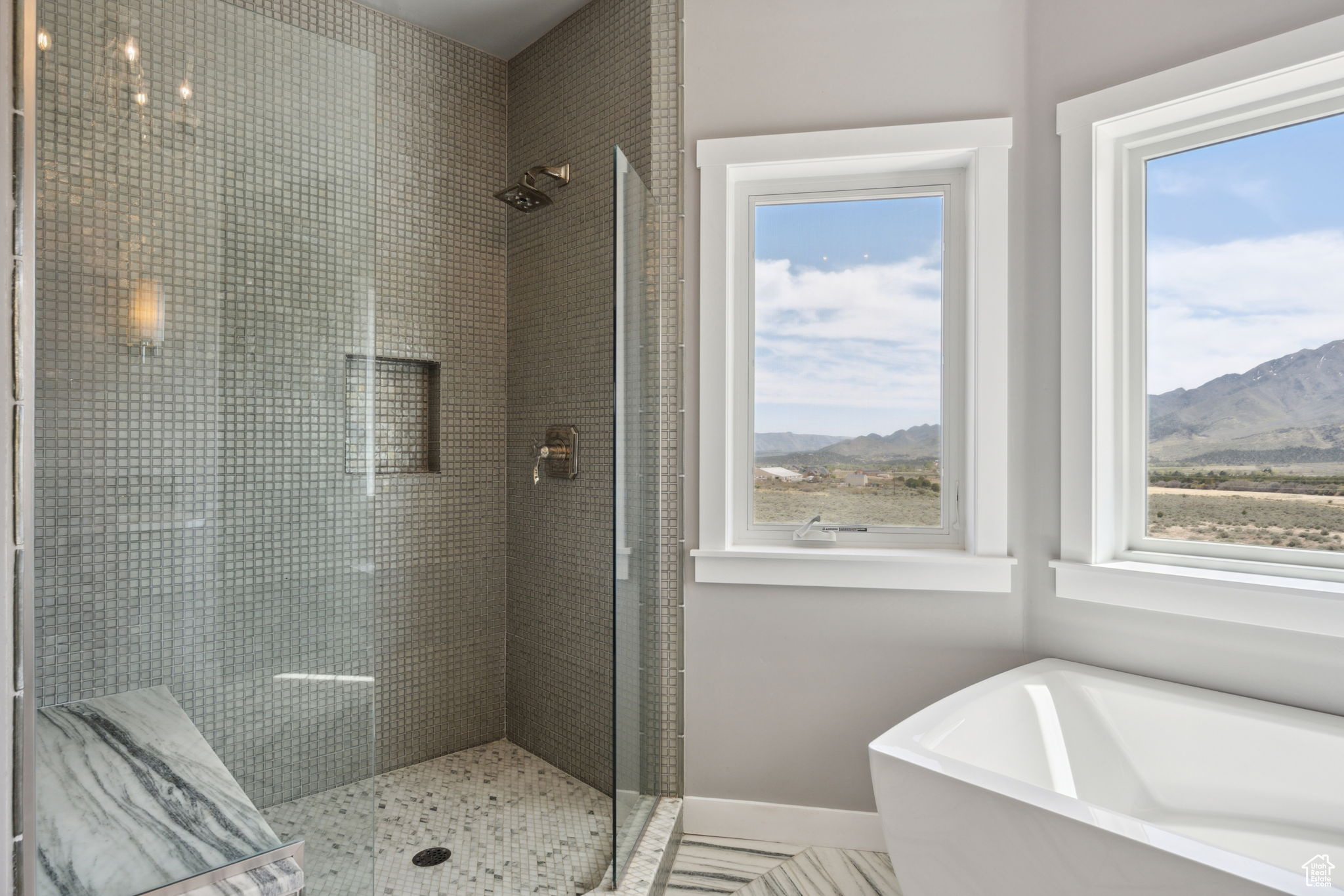 1145 N 10, New Harmony, Utah image 29