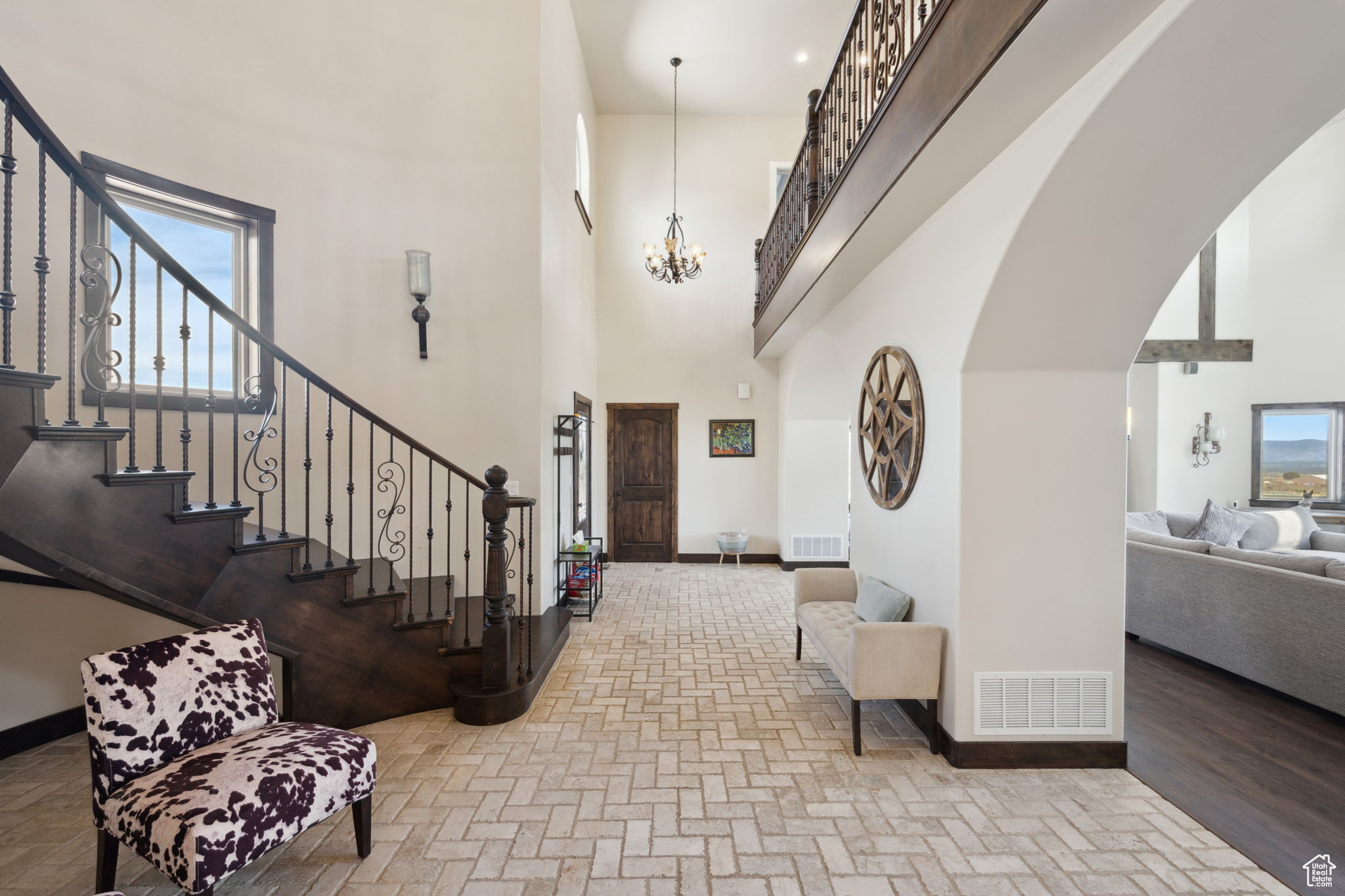 1145 N 10, New Harmony, Utah image 41