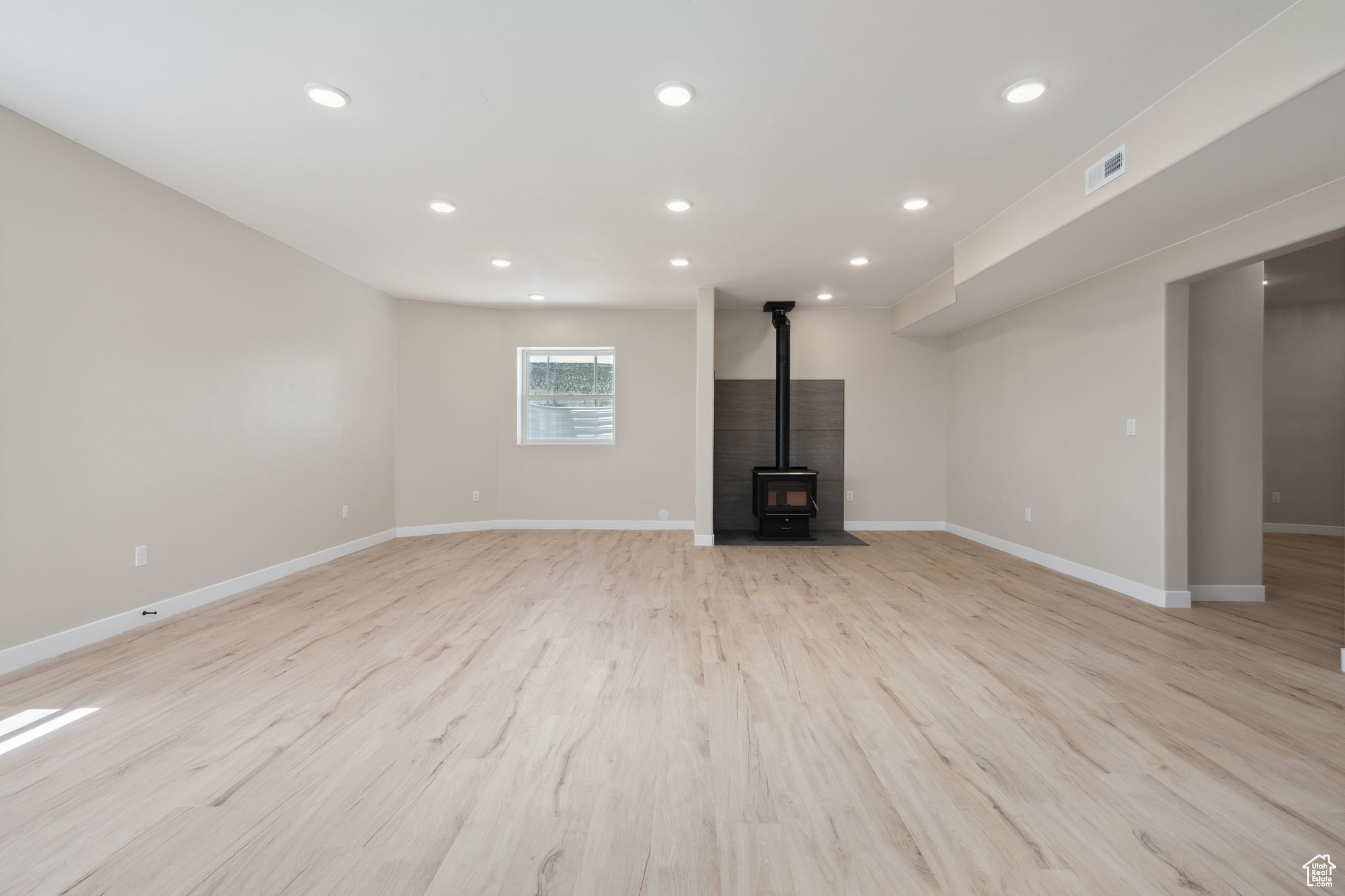 1145 N 10, New Harmony, Utah image 45