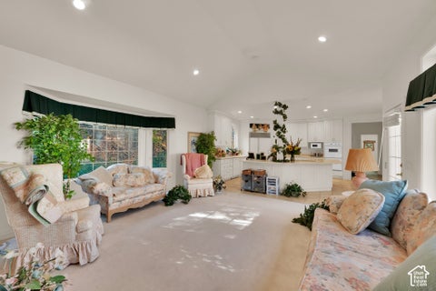 Tiny photo for 4503 CRYSTAL HILL CIR, Salt Lake City, UT 84108 (MLS # 2193768)