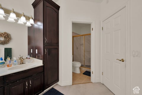 Tiny photo for 4503 CRYSTAL HILL CIR, Salt Lake City, UT 84108 (MLS # 2193768)