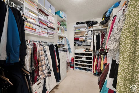 Tiny photo for 4503 CRYSTAL HILL CIR, Salt Lake City, UT 84108 (MLS # 2193768)