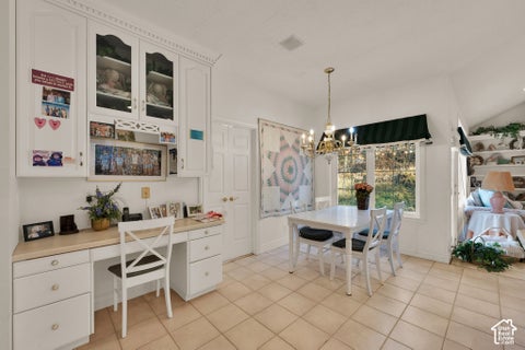 Tiny photo for 4503 CRYSTAL HILL CIR, Salt Lake City, UT 84108 (MLS # 2193768)