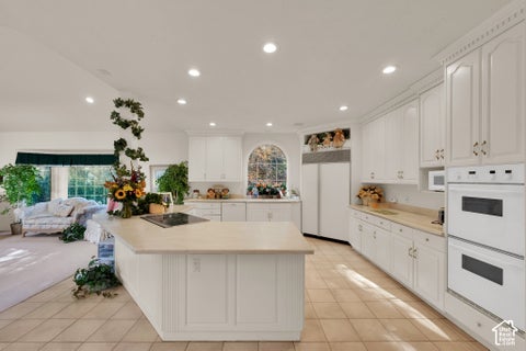 Tiny photo for 4503 CRYSTAL HILL CIR, Salt Lake City, UT 84108 (MLS # 2193768)