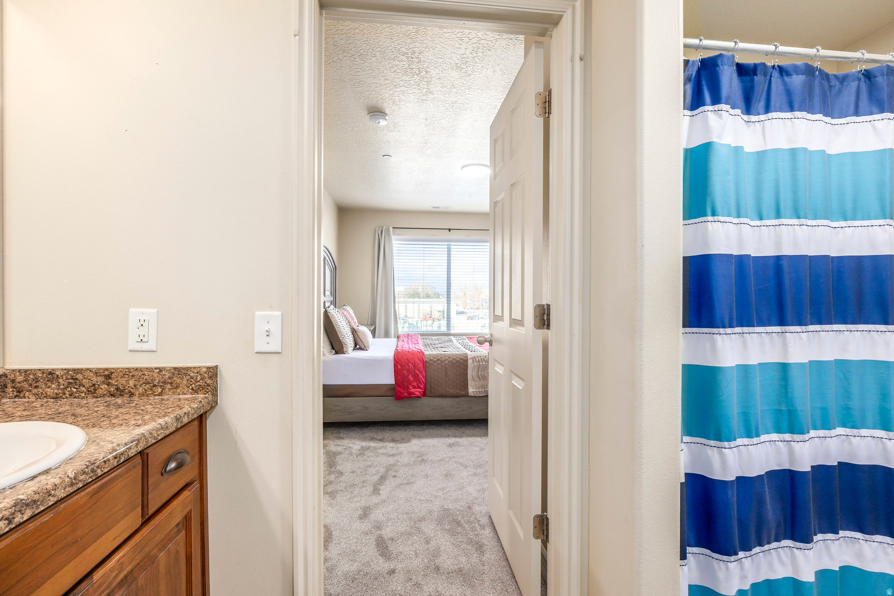 EAST TOWN VILLAGE - Residential