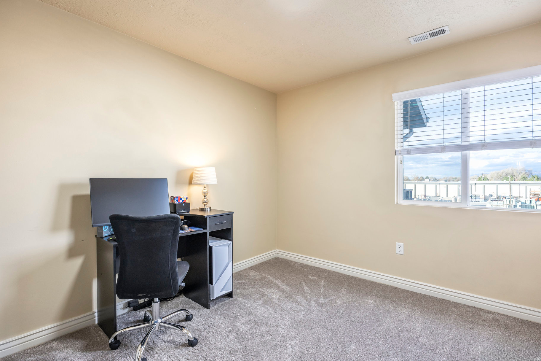 EAST TOWN VILLAGE - Residential