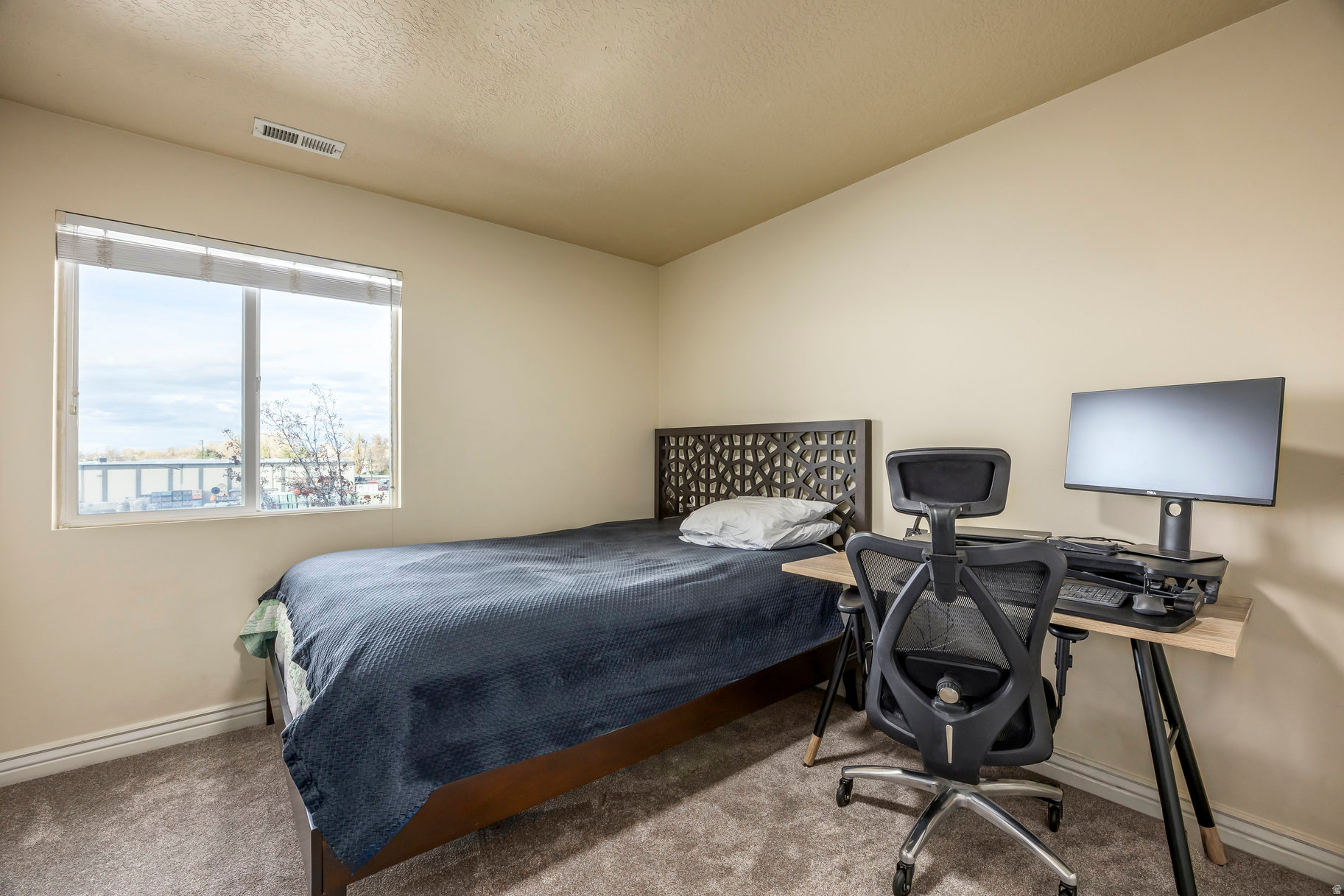 EAST TOWN VILLAGE - Residential