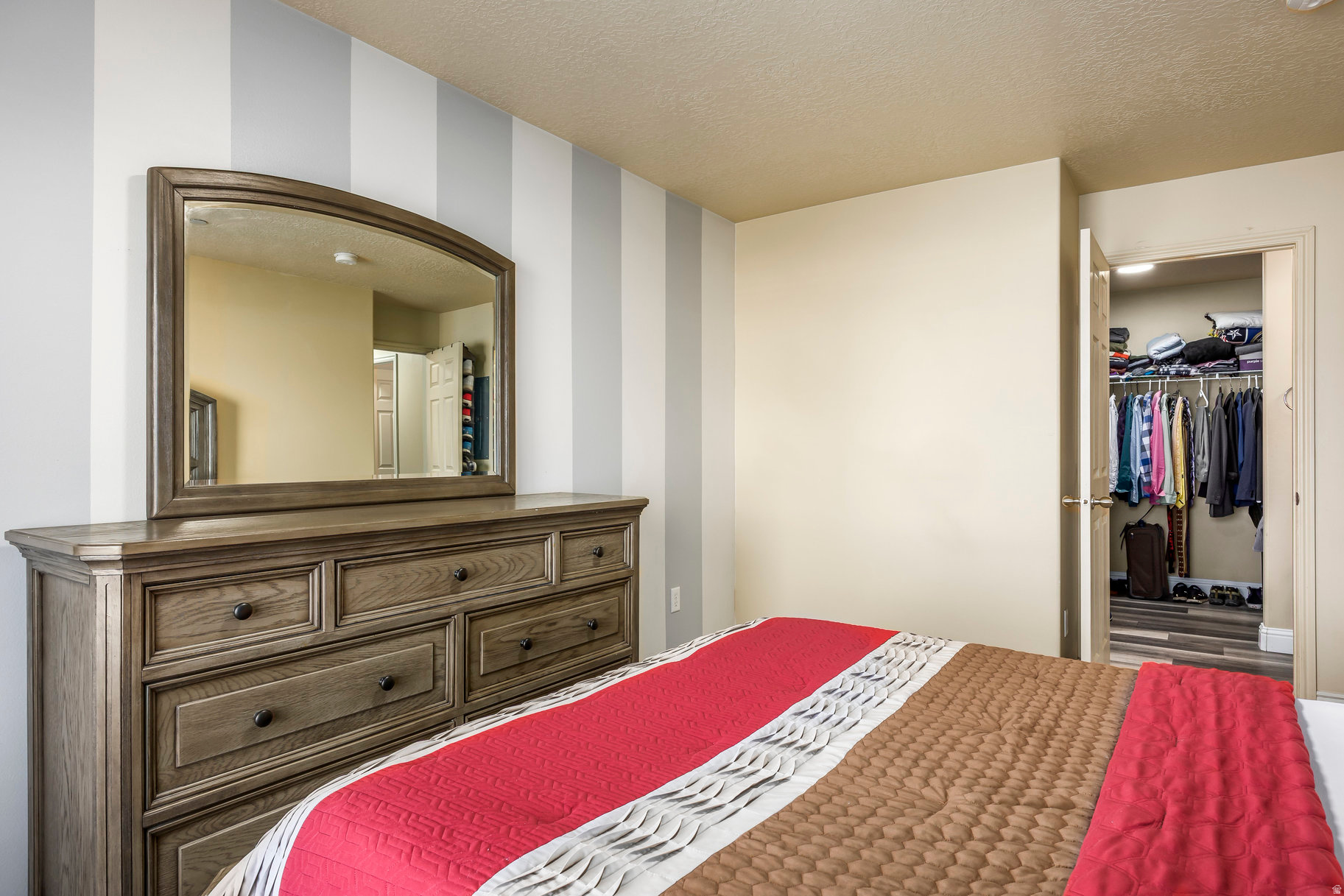 EAST TOWN VILLAGE - Residential