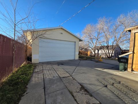 Tiny photo for 154 S 6TH ST, Tooele, UT 84074 (MLS # 2129425)